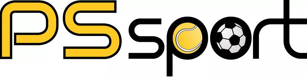 PS Sport Logo